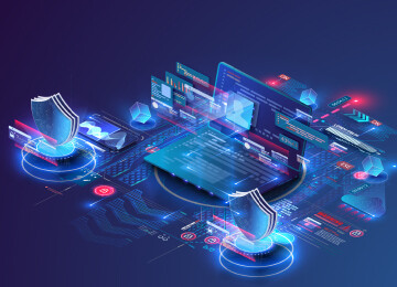 多通道智能电池参数记录仪的数据采集与处理技术