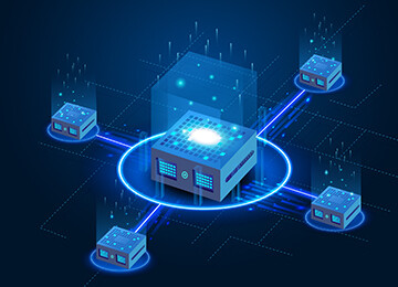 AI下沉，MCU能做什么？