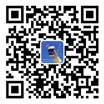 联系我们