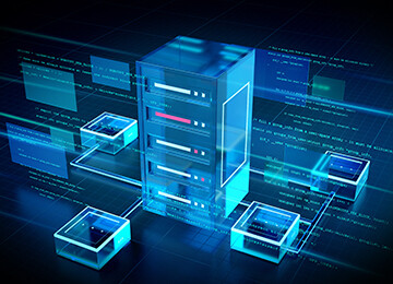 数据网关在云计算中的作用是什么？