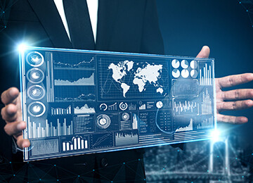 半导体政策或持续收紧，中国芯片设备之困怎么破？