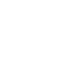 高楼建筑