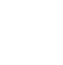 半导体工厂