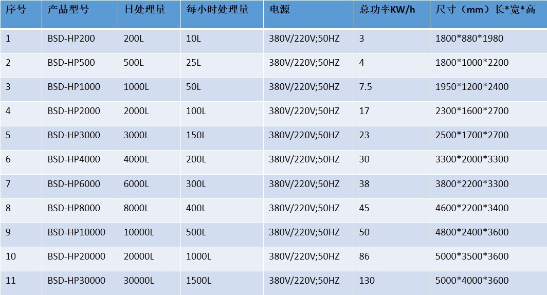 微信截图_20240326092126.png