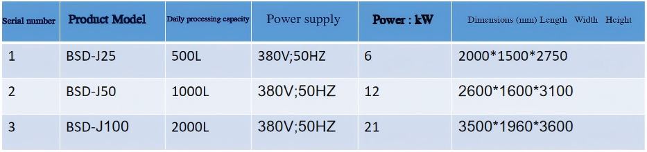 f24b462b1680faec94e1a6a1930b6588.png f24b462b1680faec94e1a6a1930b6588.png