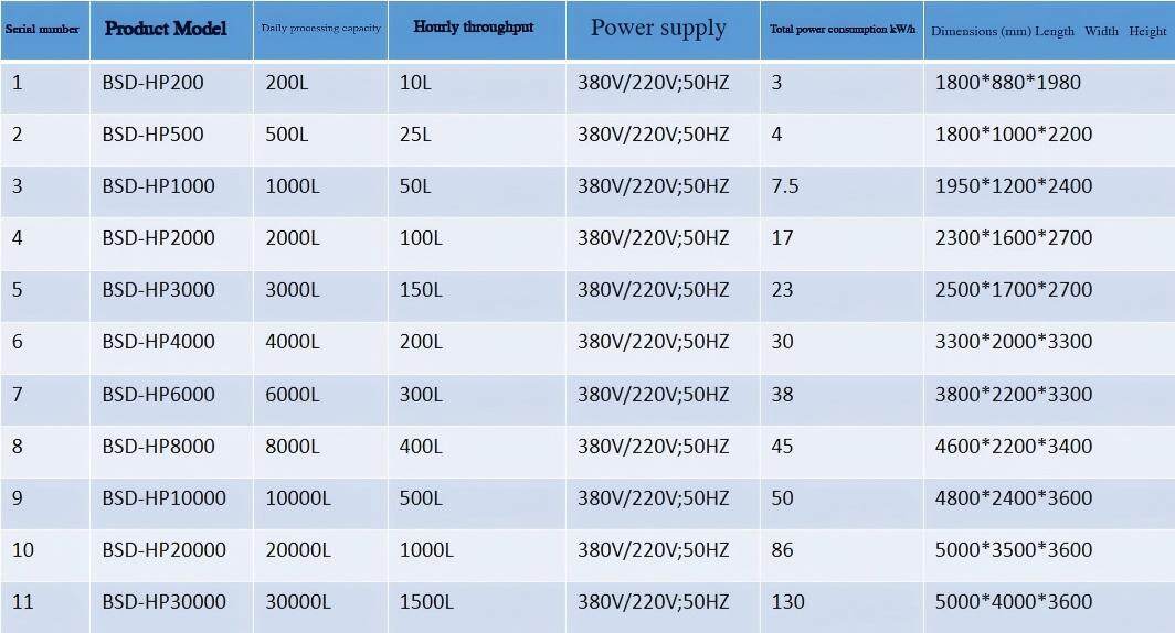 24c09147799f662ee303500db02c4aa8.jpg 24c09147799f662ee303500db02c4aa8.jpg