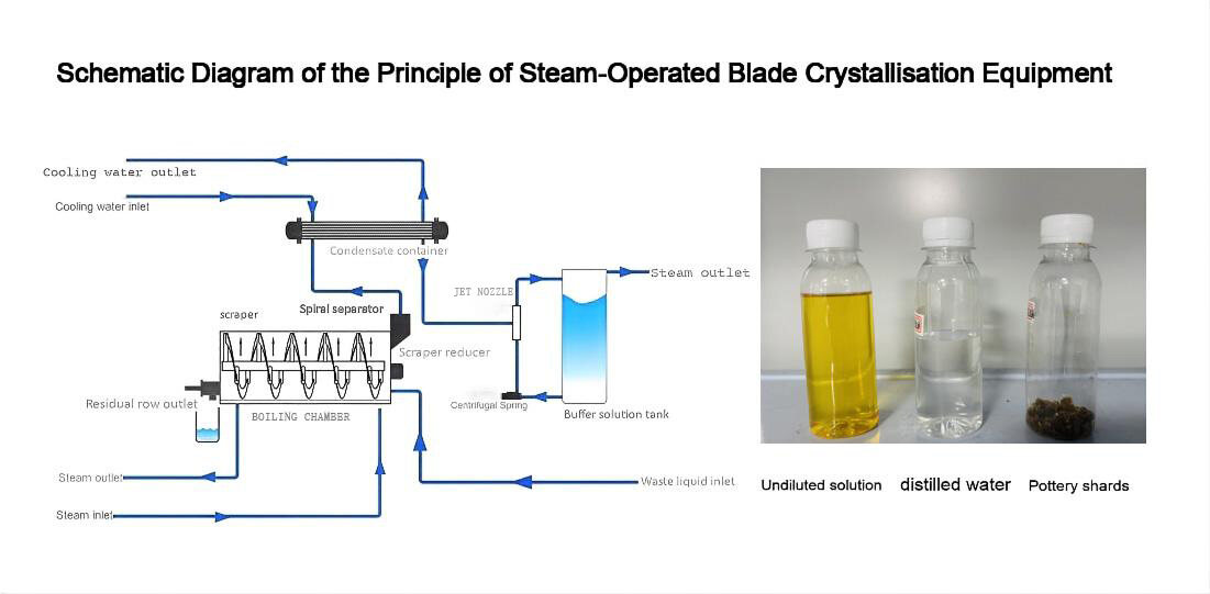微信图片_20250912102512_32_46.jpg 微信图片_20250912102512_32_46.jpg