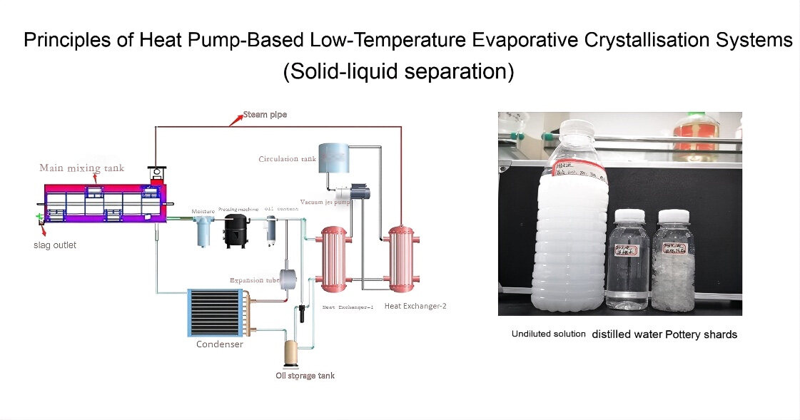 c71ef0d535ea97229d9da7bcd8a99be0.jpg c71ef0d535ea97229d9da7bcd8a99be0.jpg