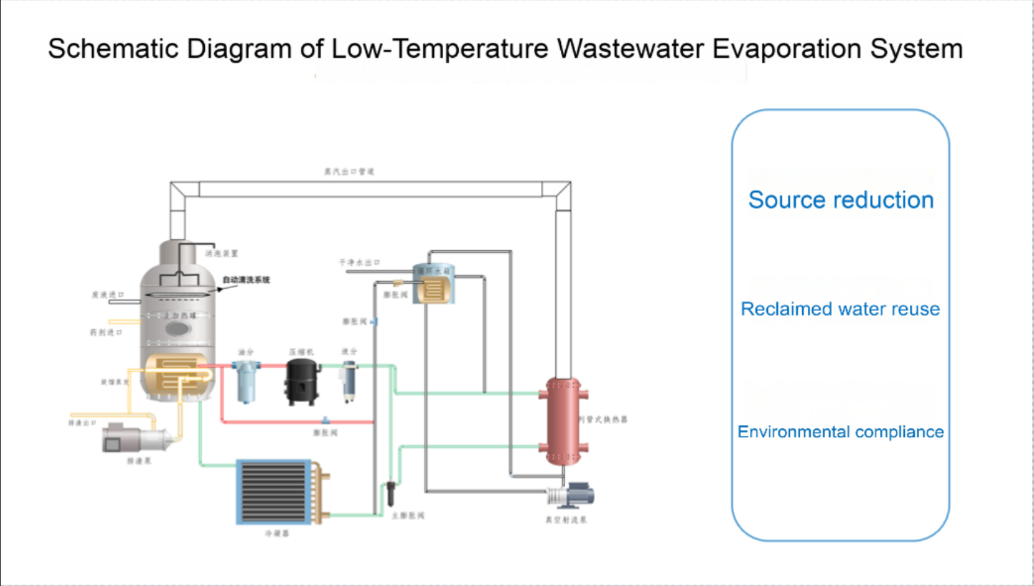 6792753d13ccb6b0515507b60a02f359.png 6792753d13ccb6b0515507b60a02f359.png