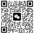 微信图片_20240426100121.jpg