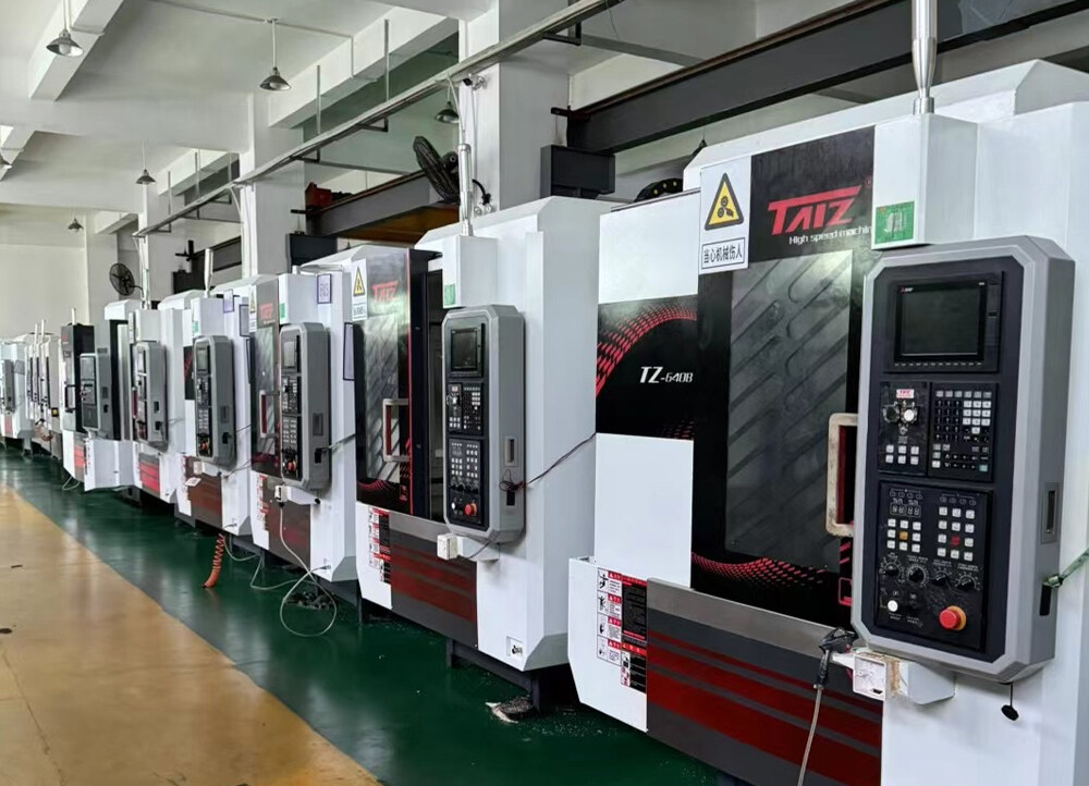 台征T640