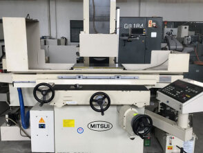 Japan Mitsui precision surface grinding machine