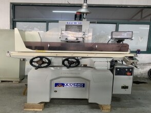 Japan Vasino precision grinding machine