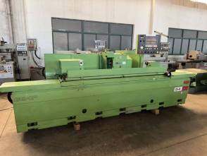 Japan Toyota Cylindrical Grinding Machine