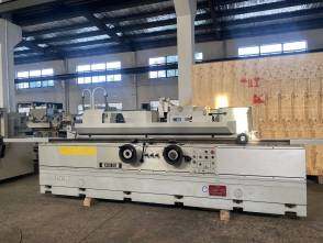 Japan Toyota Cylindrical Grinding Machine