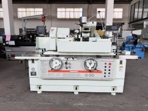 Japan KIGYA Internal and External Cylindrical Grinder