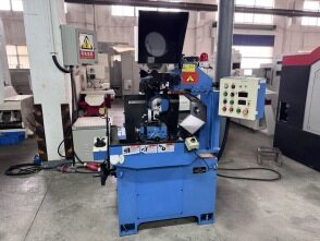 Japan Koide Tool Grinding