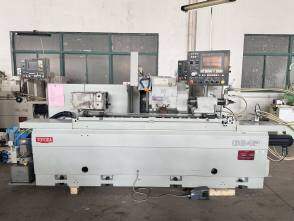 Toyota Japan Cylindrical Grinding Machine