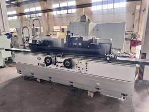 Japan Toyota Cylindrical Grinder
