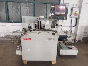 Toyota (Japan) Cylindrical Grinder