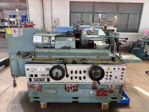 Toyota (Japan) Cylindrical Grinder