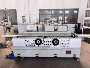 Toyota (Japan) Internal and External Cylindrical Grinder