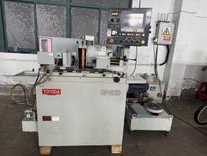 Toyota (Japan) Cylindrical Grinder