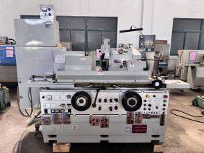 Toyota (Japan) Cylindrical Grinder