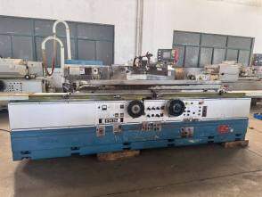 Toyota (Japan) Cylindrical Grinder
