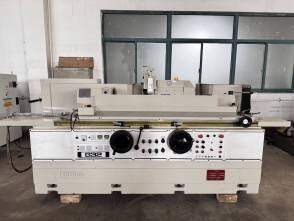 Toyota (Japan) Cylindrical Grinding Machine