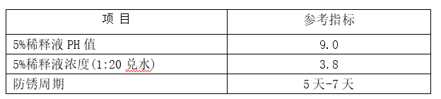 715949ad-0bc6-49ad-a0e8-01e652b607a5.png 715949ad-0bc6-49ad-a0e8-01e652b607a5.png