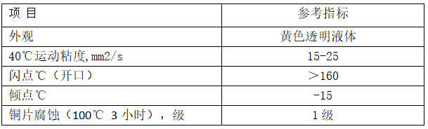 9653acd1-4d84-4a55-94b7-26ce7c472ee2.png 9653acd1-4d84-4a55-94b7-26ce7c472ee2.png