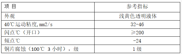 673436dc-fe96-4097-bb04-d5a6af7d346f.png 673436dc-fe96-4097-bb04-d5a6af7d346f.png