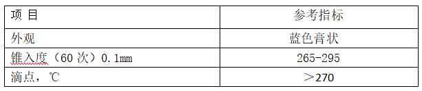 11f4295b-6790-4370-869c-f54043c29e7f.png 11f4295b-6790-4370-869c-f54043c29e7f.png