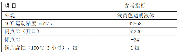 1c9ba8a6-cf78-4cb8-b588-71694c32f0ff.png 1c9ba8a6-cf78-4cb8-b588-71694c32f0ff.png