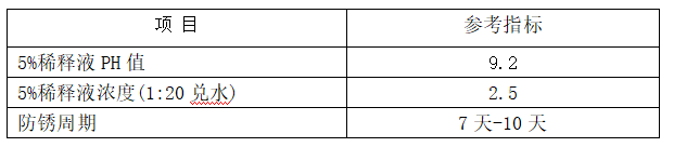 51ec902c-9ad9-463a-835a-f840175238ab.png 51ec902c-9ad9-463a-835a-f840175238ab.png