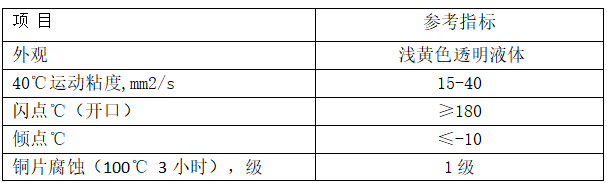 2e05344f-93e3-40e4-8c09-f2b4ece89ecc.png 2e05344f-93e3-40e4-8c09-f2b4ece89ecc.png