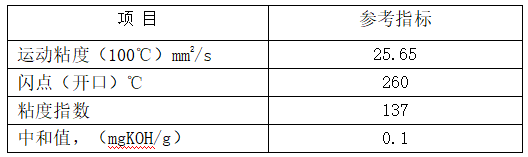23ce7527-af0f-495e-b304-bbf61a13e7b9.png 23ce7527-af0f-495e-b304-bbf61a13e7b9.png