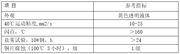 d50f517c-efac-4300-93ff-390a47fdd41a.png d50f517c-efac-4300-93ff-390a47fdd41a.png