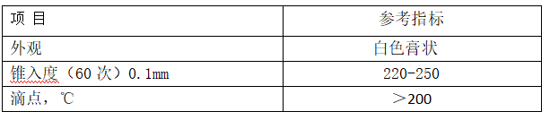 2adc24b8-88d0-44cc-ae9a-a9f790d0bb14.png 2adc24b8-88d0-44cc-ae9a-a9f790d0bb14.png