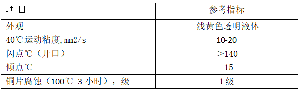 694ac26c-4f4d-423e-8285-6407e6bf637a.png 694ac26c-4f4d-423e-8285-6407e6bf637a.png