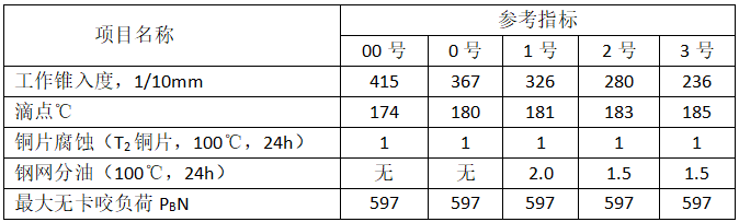 3e92580a-9a5e-4ac5-95df-1facd1a70842.png