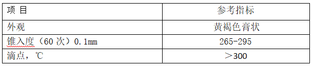 3a29fa4d-1f78-4036-a3fe-0926c7955bc7.png 3a29fa4d-1f78-4036-a3fe-0926c7955bc7.png