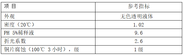 dd4a0a3f-7b23-4441-84a6-186c9a12d2ac.png dd4a0a3f-7b23-4441-84a6-186c9a12d2ac.png