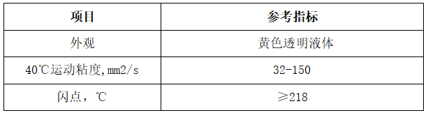 b17eef1c-f682-4b08-991f-f982c82a6f0c.png b17eef1c-f682-4b08-991f-f982c82a6f0c.png