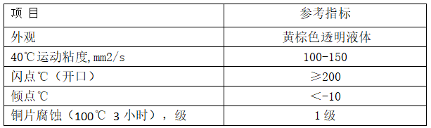 639f6d86-3346-494e-8c11-f8f5840fe58f.png 639f6d86-3346-494e-8c11-f8f5840fe58f.png