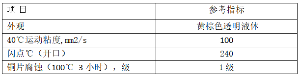 1b87000a-f48b-4575-8580-af03e7e60ab7.png 1b87000a-f48b-4575-8580-af03e7e60ab7.png