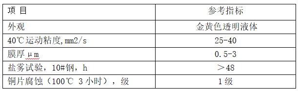 03f7d794-41bd-4e1f-bc95-bf647ab315fb.png 03f7d794-41bd-4e1f-bc95-bf647ab315fb.png