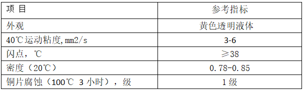e6043902-7739-40bc-b9e2-5a09a70e3510.png e6043902-7739-40bc-b9e2-5a09a70e3510.png