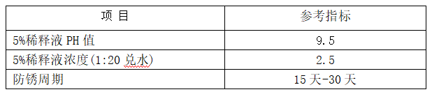bda53040-d823-4852-9113-0e6fb808fbdf.png bda53040-d823-4852-9113-0e6fb808fbdf.png
